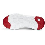 Puma Nizke superge Supertec Zero Rdeča | Shoptok.si