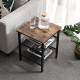  Stolni ormarić 2 komada - LET24X | shoptok.hr