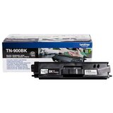 Brother Toner TN-900BK (črna), original Cene