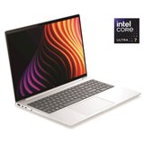 HP EliteBook 8 16" Ultra 7 356H 16GB/1TB SSD Win 11 Pro | Shoptok.si