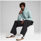 Puma Puloverji Ess 2 Modra | Shoptok.si