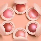 Rare Beauty Soft Pinch rumenilo Love | Eponuda.com