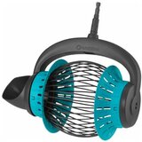 Gardena combisystem sakupljač voća | ePonuda.com