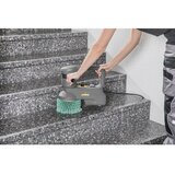 Karcher mašina za čišćenje stepenica BD 17/5 C | Eponuda.ba
