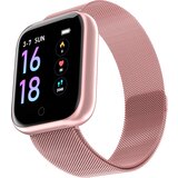 SMARTY SW013C | Shoptok.si
