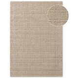 Ted Baker Bež ručno rađen vunen tepih 200x300 cm Camden Parker – | shoptok.hr