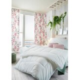 Billerbeck zimska odeja alcando duo 135/200 cm | Shoptok.si