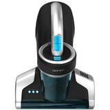 Cecotec 08123 - Sesalnik za vzmetnice Conga 7000, (22151680) | Shoptok.si