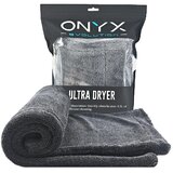 Gyeon PEŠKIR ULTRA DRYER ONYX 50x80 cm Cene