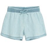 Cool club hlače denim KH CJG3012917 Ž plava 128 | shoptok.hr