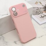 Futrola pastel dreams za iphone 16 (6.1) roze ( F121146 ) Cene