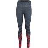 LOAP Women's leggings MIRONE Pink | shoptok.hr