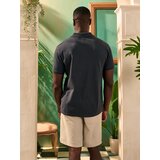 Sinsay Polo-majica | shoptok.hr