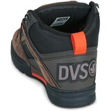 Dvs Skate čevlji COMANCHE BOOTS Kostanjeva Slike