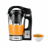 Iskra blender sa funkcijom kuvanja MC-800B | ePonuda.com