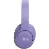 JBL Tune 770NC Purple Bežične slušalice | ePonuda.com