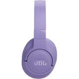 JBL slušalice on-ear BT Tune 770 purple | shoptok.hr