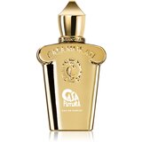 Xerjoff Casamorati 1888 Casa Futura parfumska voda uniseks 30 ml Cene