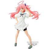 Banpresto That Time I Got Reincarnated as a Slime Otherworlder Milim Nava Figurica 15cm | shoptok.hr