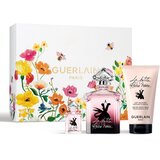 Guerlain La Petite Robe Noire darilni set za ženske | Shoptok.si