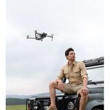 Dji Mavic Air 2 CP.MA.00000178.01dron | ePonuda.com