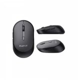 Havit bežični miš MS78GT crna | ePonuda.com
