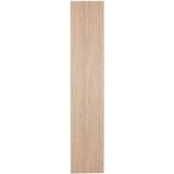 Hom`in vrata | Shoptok.si