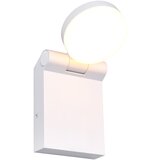 Tri O Vanjska svjetiljka (visina 19 cm) Adour – | shoptok.hr