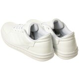 Adidas Alta Sport K Bijela | shoptok.hr