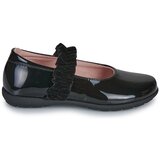 Pablosky Balerinke 361319 Črna | Shoptok.si