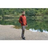 Husky Men's softshell jacket Scooby M dark. grey | Shoptok.si