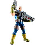 Hasbro Figura Marvel's Cable X-Men '97 Marvel Legends Series 15cm | shoptok.hr