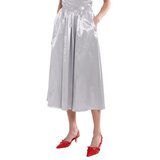 P....s....fashion ženske suknje yybesuk403 03 Cene