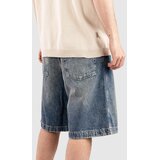 Element 5PKT Denim Jort Kratke hlace blue tint | Shoptok.si