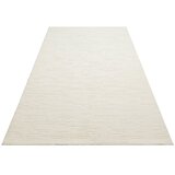 Conceptum Hypnose tepih Msr 05, 80x150 cm, bijeli | Eponuda.ba
