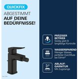 Grohe 1018772430 Dice armatura za bide | Shoptok.si