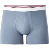 Celio Boxer Shorts Mike - Mens | shoptok.hr
