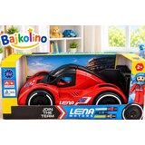  Trkački automobil igračka za decu za uzbudljive trke ( 922307 ) Cene