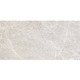 Jupiter Dark Rettificato 29,5x59 | ePonuda.com