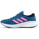 Adidas Supernova 2 Plava Cijene