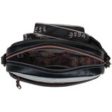 Janet Torba fashion mini Tempus Fugit FW25 24X7X18 cm J-007F P16 Netto | shoptok.hr