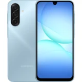mobitel galaxy A17 6GB 128GB dual sim light blue