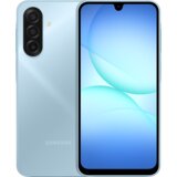 Samsung Galaxy A17 6GB/128GB Light Blue | Eponuda.com