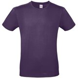 B&C Moška majica Basic | Shoptok.si