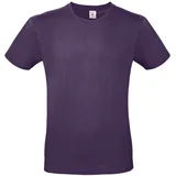 B&C Moška majica Basic