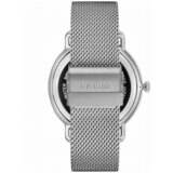 Paul Lorens PL13032B3C1 sarena | shoptok.hr