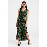 Greenpoint Woman's Dress SUK5880037 | Shoptok.si