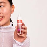 hello sunday the self tan one samoporjavitveni serum za obraz 30 ml | Shoptok.si