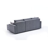  Atelier Del Sofa Ugaona garnitura Ece Cene