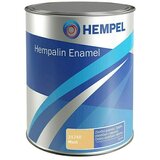 HEMPEL Završni premaz (200 ml, Krem boje) Cijene